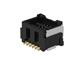 Molex 213227-1231
