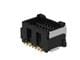 Molex 213227-1471