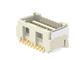 Molex 213227-1830