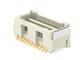 Molex 213227-2210