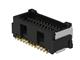 Molex 213227-2431