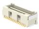 Molex 213227-3030