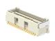 Molex 213227-3470