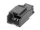 Molex 214525-2041