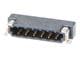 Molex 214721-0071