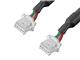 Molex 215170-0600