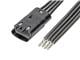 Molex 215313-1041