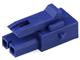 Molex 215759-1032