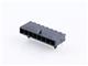 Molex 215760-2006