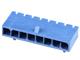 Molex 215760-1038