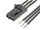 Molex 216271-1030