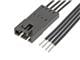Molex 216273-1040