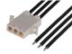 Molex 216293-1032