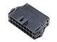 Molex 216945-3104