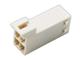 Molex 216945-4004