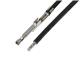 Molex 217471-1101