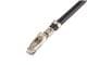 Molex 217501-2122