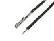 Molex 217791-1101