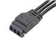 Molex 218055-0305
