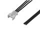Molex 218111-0300