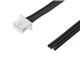 Molex 218112-0300
