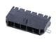 Molex 218989-0300
