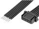Molex 219653-1064