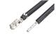 Molex 219655-1104