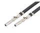 Molex 219670-1125