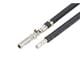 Molex 219671-1123