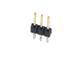 Molex 22-28-5035