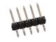 Molex 22-28-5050