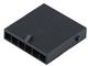 Molex 223794-0601
