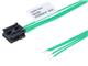 Molex 224051-1042