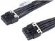 Molex 224085-1102