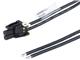 Molex 224086-1022