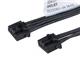Molex 224089-1043