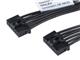 Molex 224089-1062