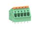 Molex 224929-0005
