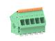 Molex 224930-0005