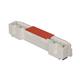Molex 225053-1580