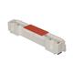 Molex 225053-1680