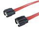 Molex 226201-1064