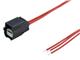 Molex 226461-1034