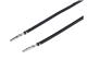 Molex 229556-1115