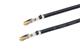 Molex 229824-1214
