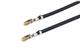 Molex 229826-1225