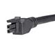 Molex 245132-0230