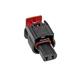 Molex 34900-2101