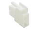 Molex 35965-0220